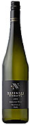 NEPENTHE RIESLING 2001